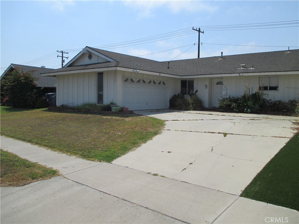 Photo of Listing #OC25174180