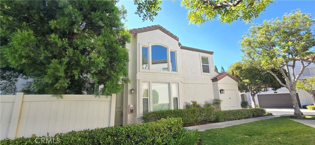 2110 Almeria Street # 106, Corona