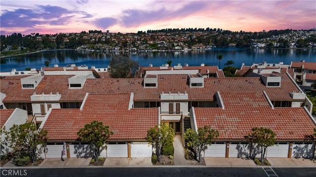 27887 Mazagon, Mission Viejo