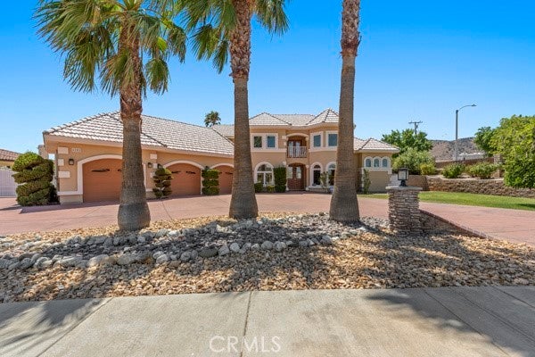 Photo of Listing #SR25174224