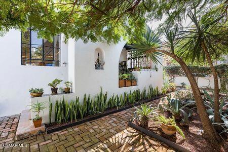 Photo of Listing #225003948