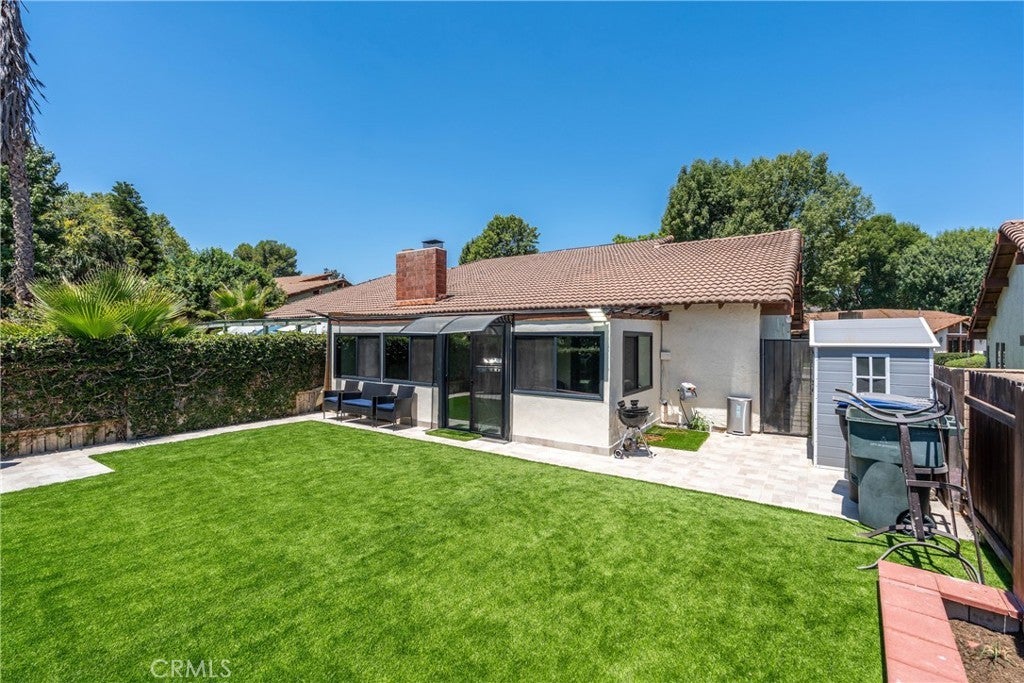 Photo of Listing #IG25171565