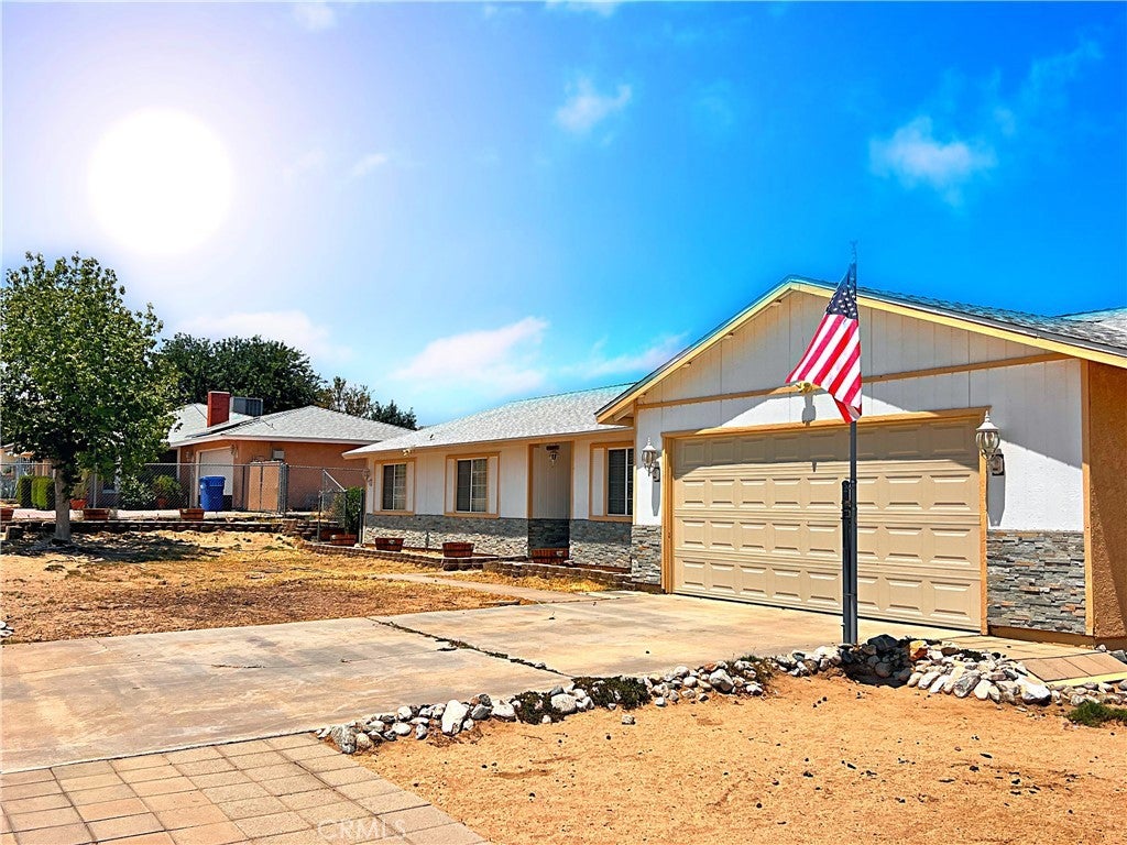 Photo of Listing #SR25150850