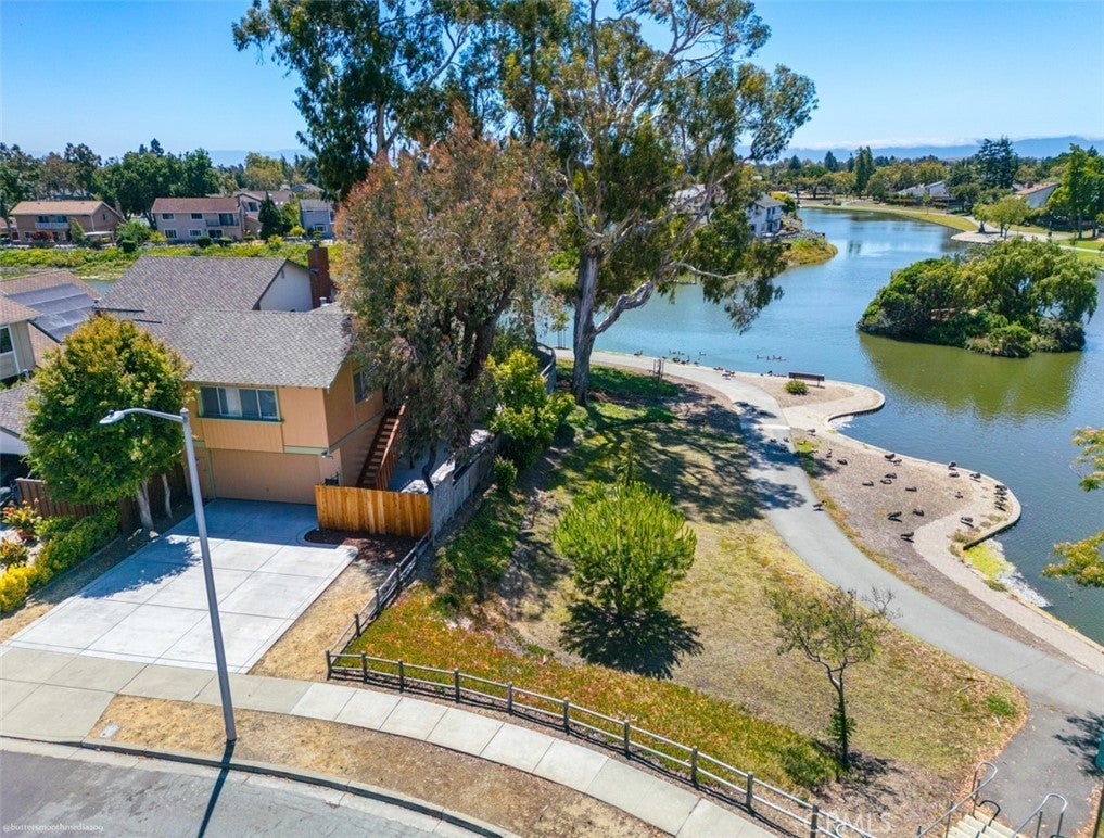 Photo of Listing #OC25174209