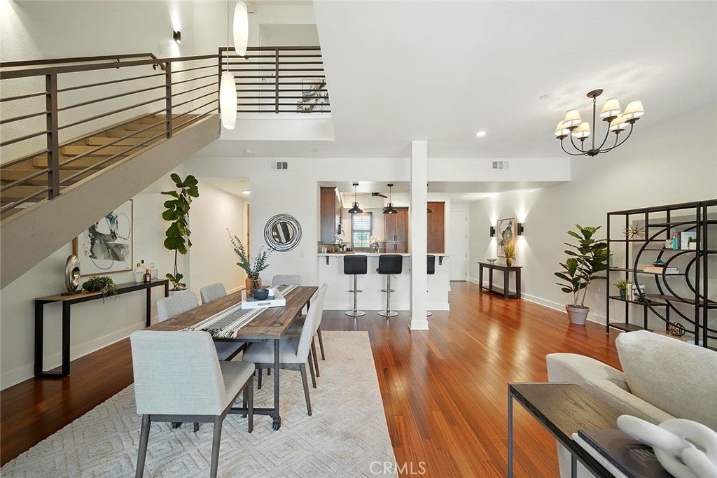 395 East 4th Street # 39, Long Beach