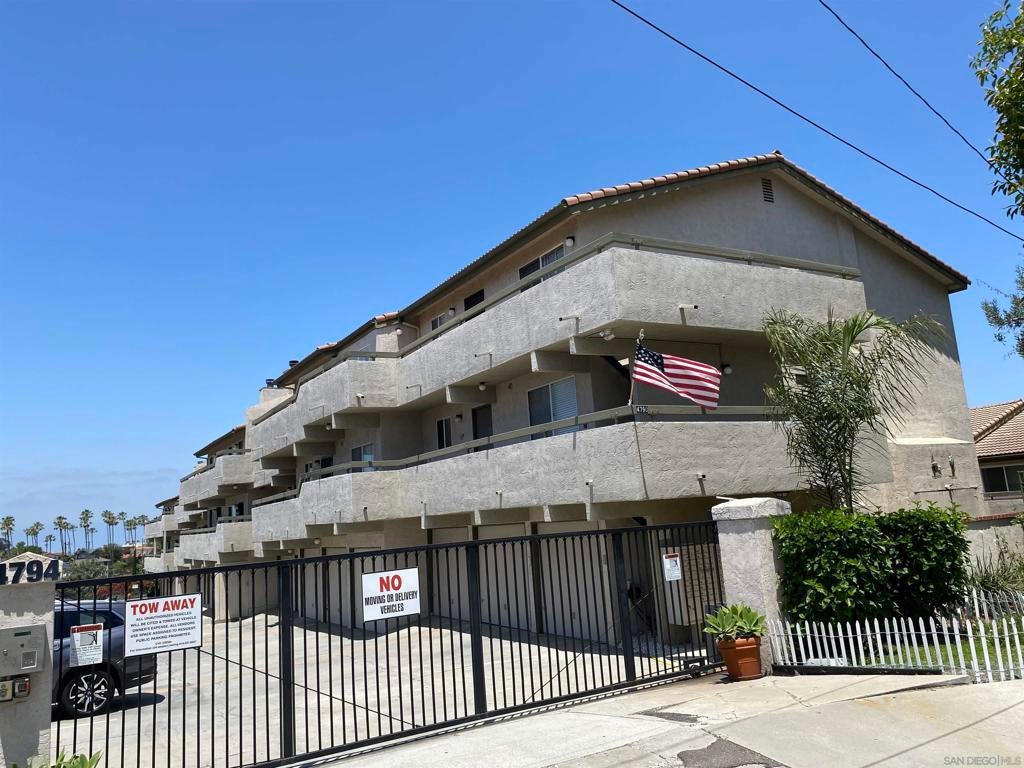 Photo of Listing #250035268SD