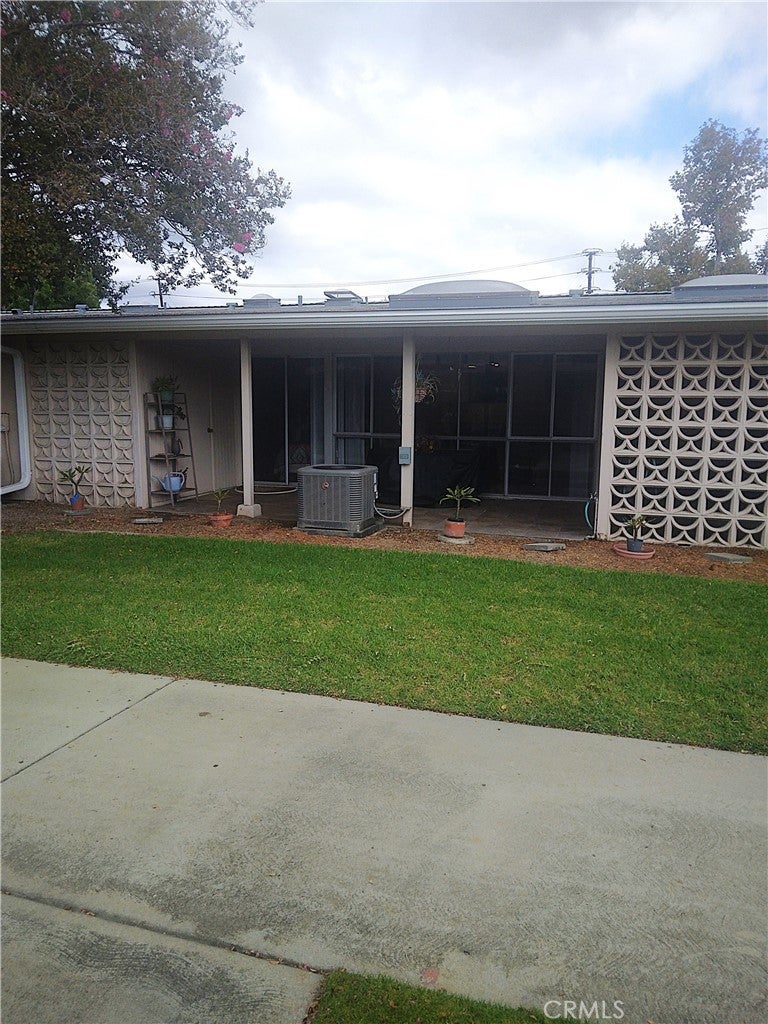 Photo of Listing #PW25174280