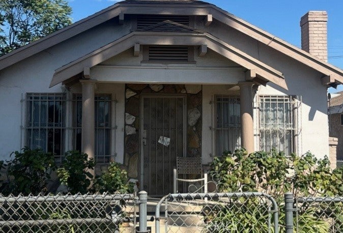 Photo of Listing #IN25174293