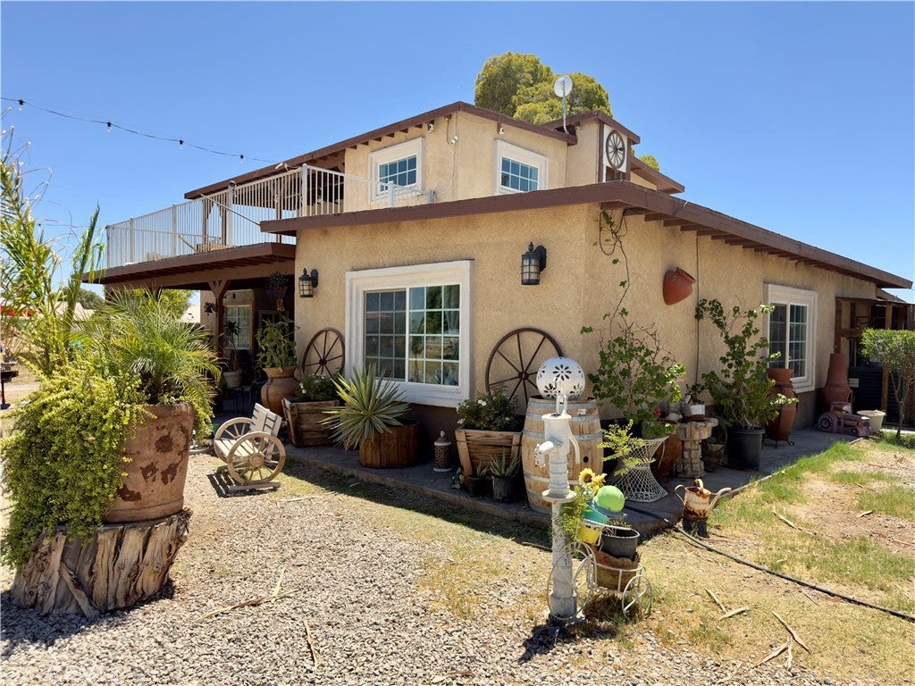 Photo of Listing #CV25174332