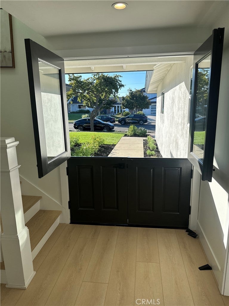 Photo of Listing #LG25174344