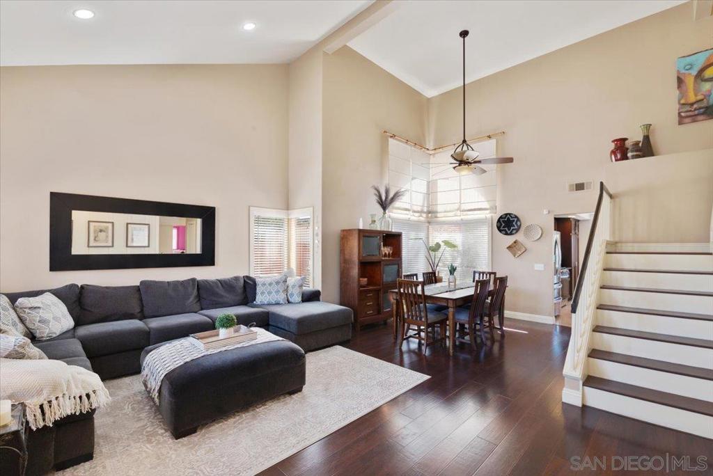 Photo of Listing #250035279SD