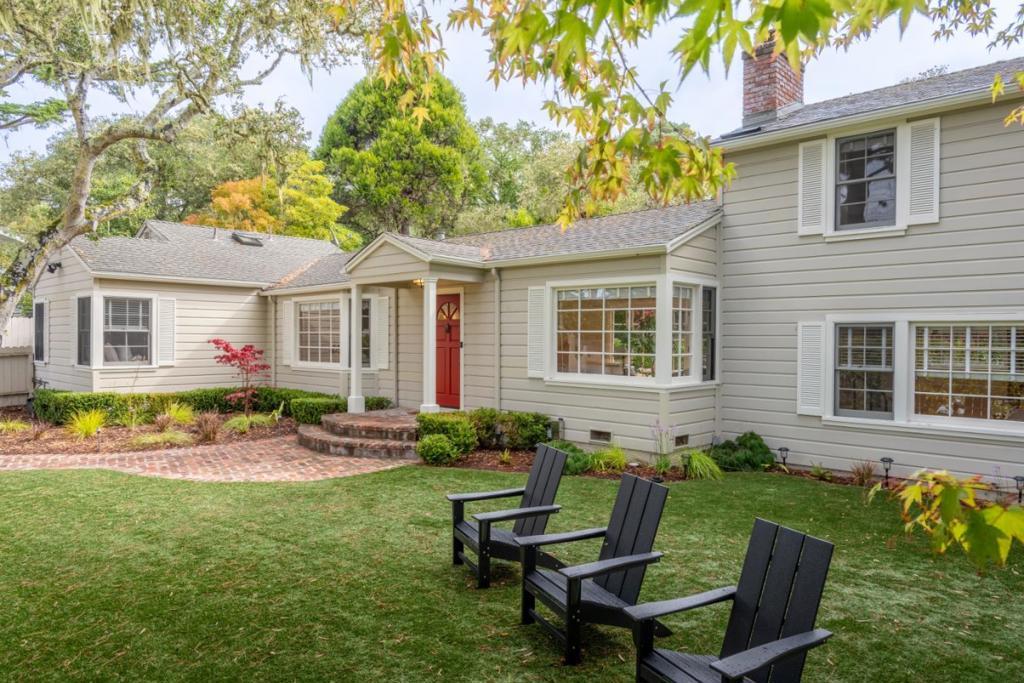 Photo of Listing #ML82016849