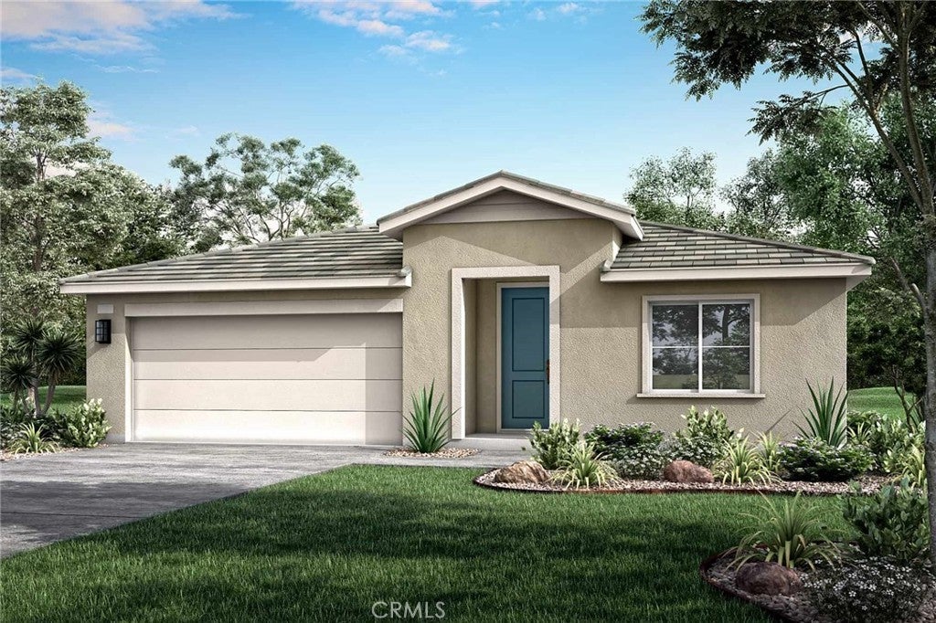 Photo of Listing #IV25173399