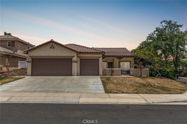 1312 Daylily Dr., Beaumont