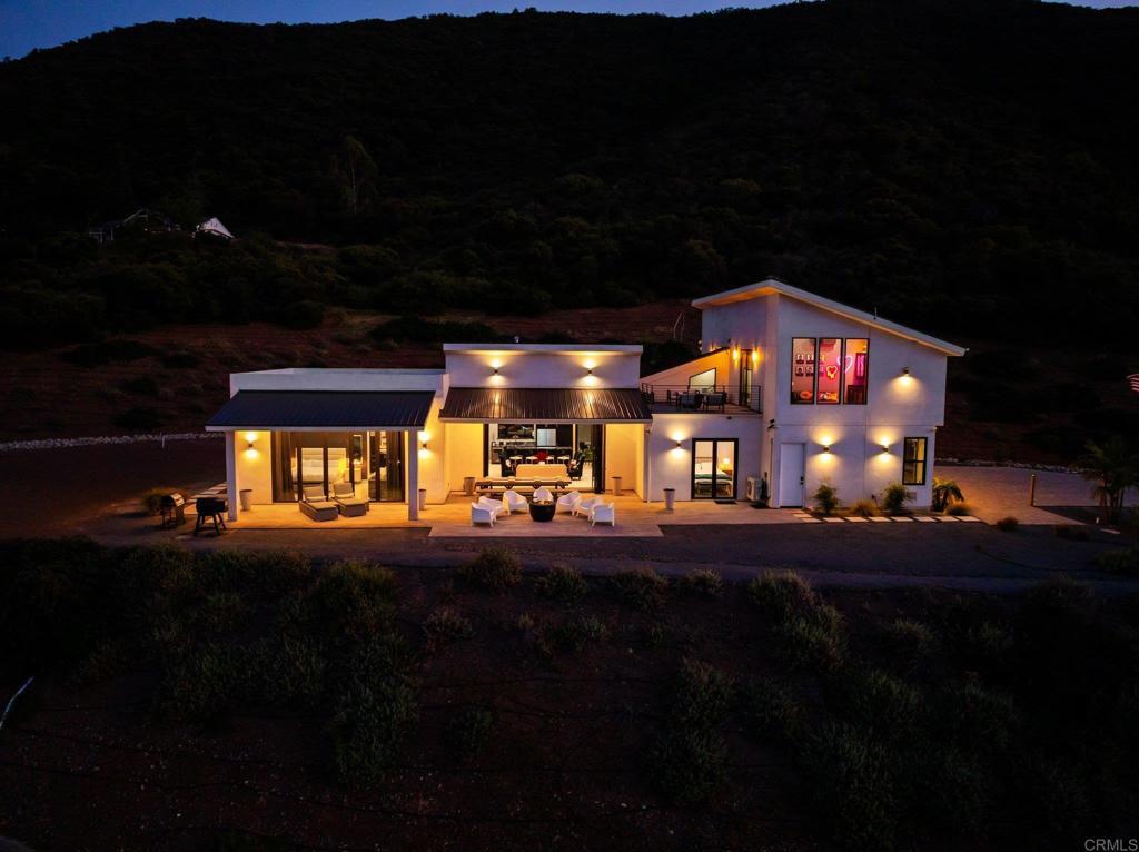 Photo of Listing #PTP2505890