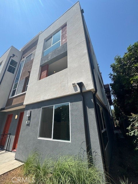 1812 E 1st Street # 280, Santa Ana
