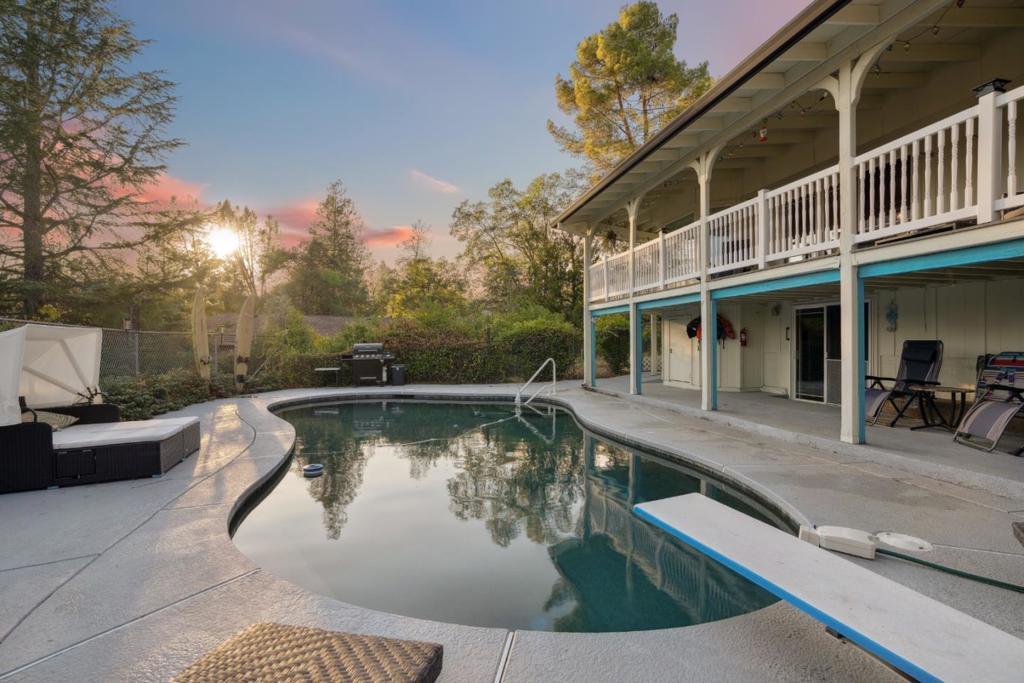 Photo of Listing #ML82016858