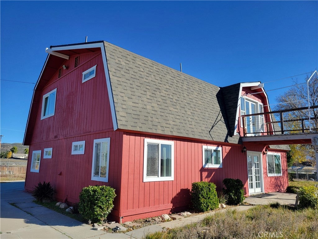 Photo of Listing #SW25169538