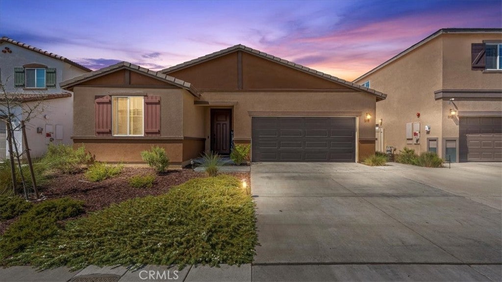 Photo of Listing #HD25174544