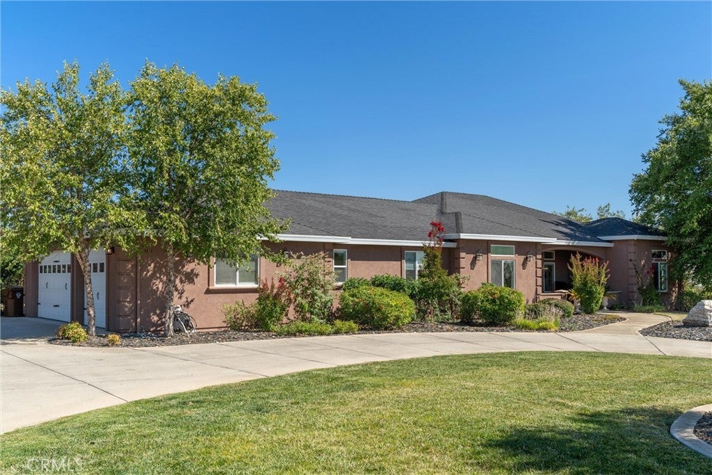 Photo of Listing #SN25164797