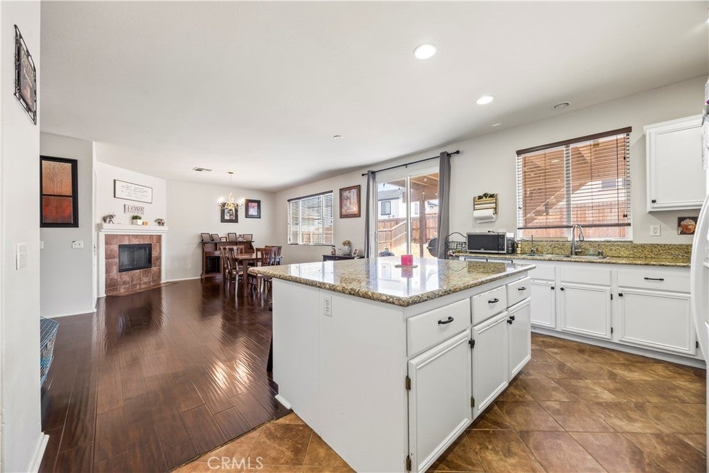 Photo of Listing #DW25174574