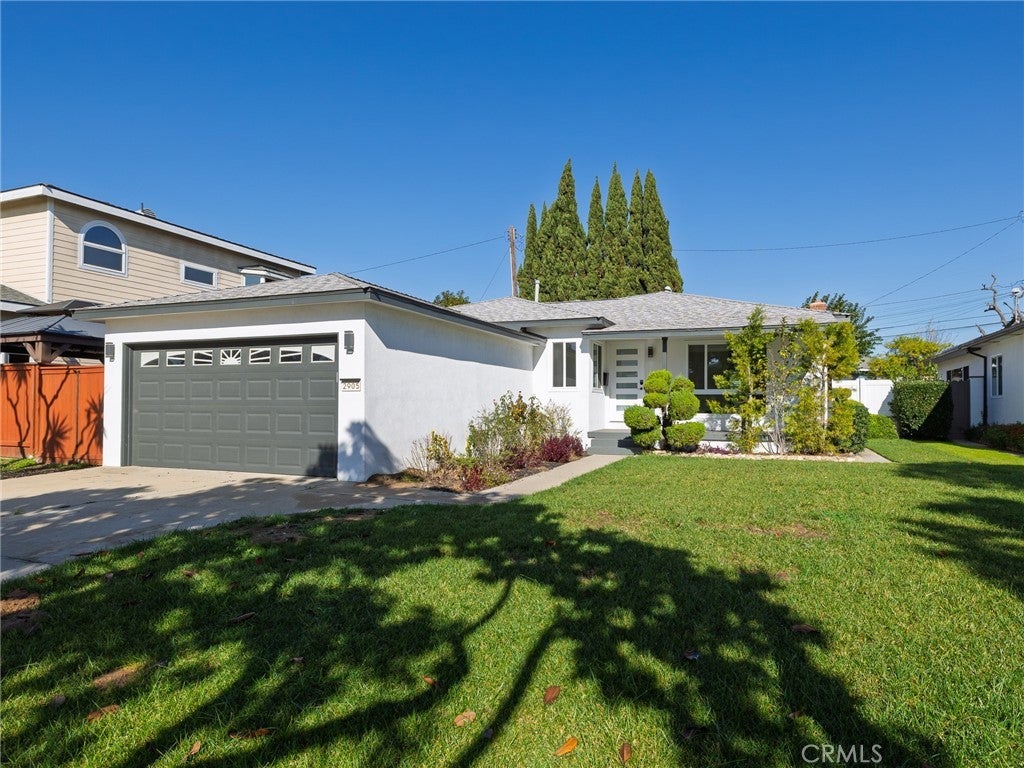 Photo of Listing #SB25168631