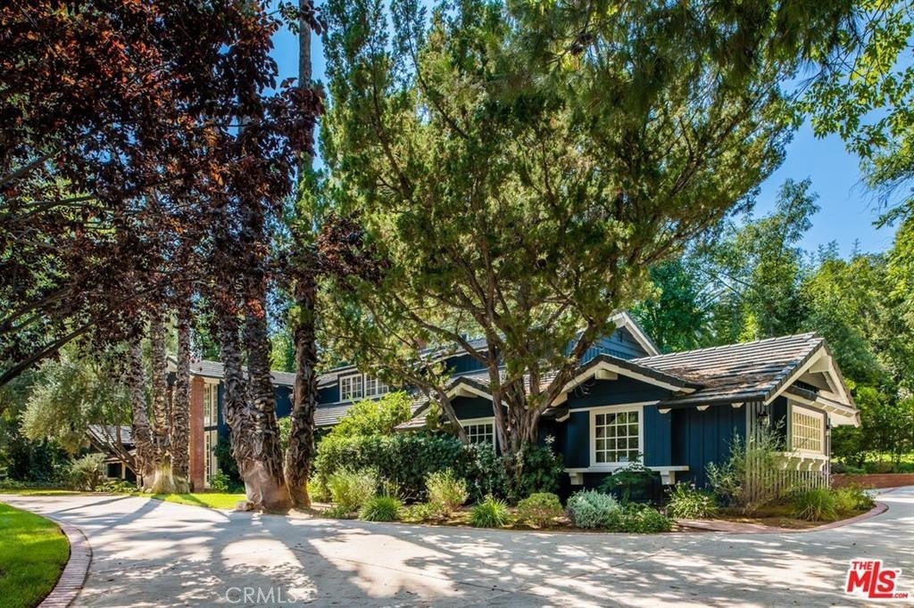 Photo of Listing #SR25172694