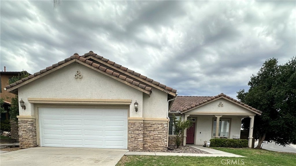 Photo of Listing #IG25174680