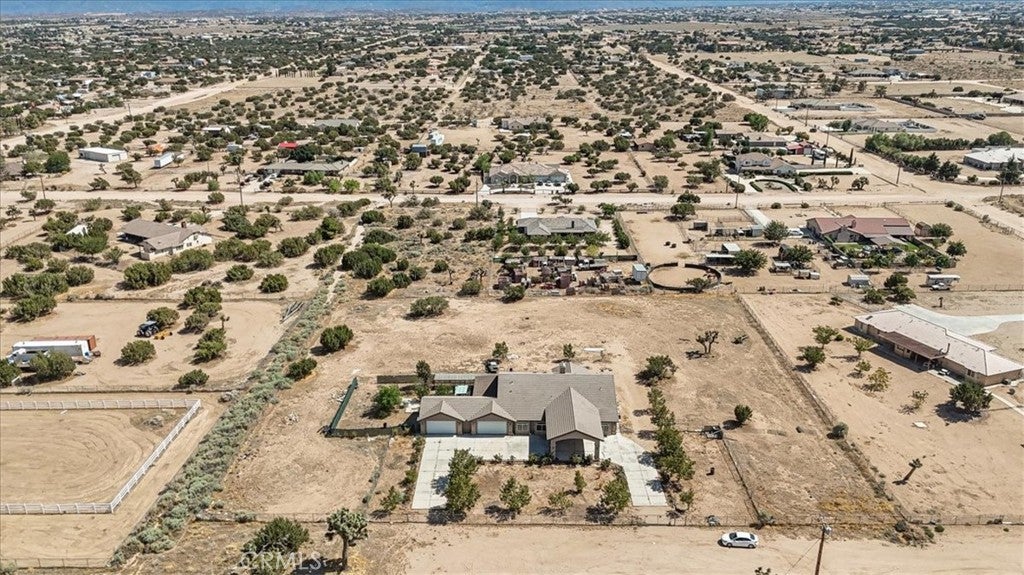 Photo of Listing #TR25174697