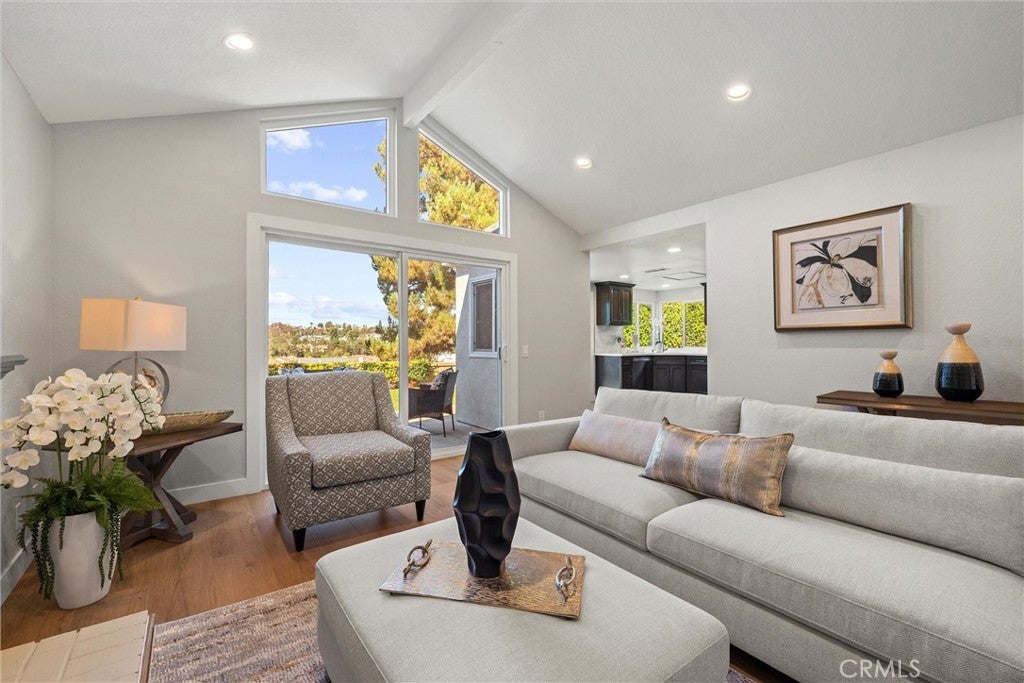 21981 Birchwood, Mission Viejo