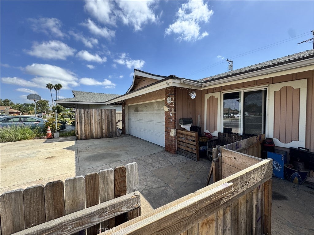 Photo of Listing #OC25174709