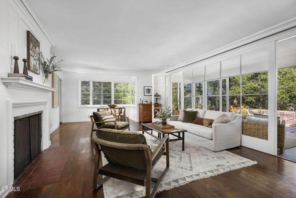 Photo of Listing #P1-23541