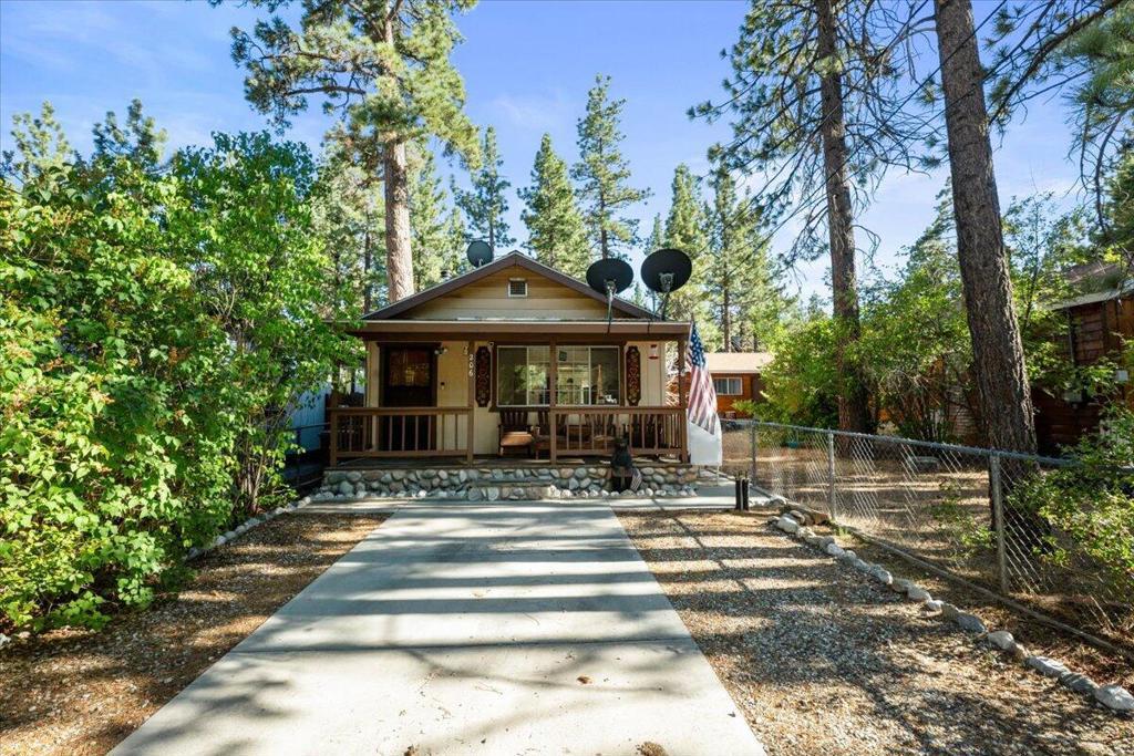 Photo of Listing #219133561DA