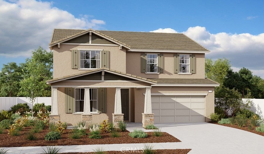 Photo of Listing #IG25174757