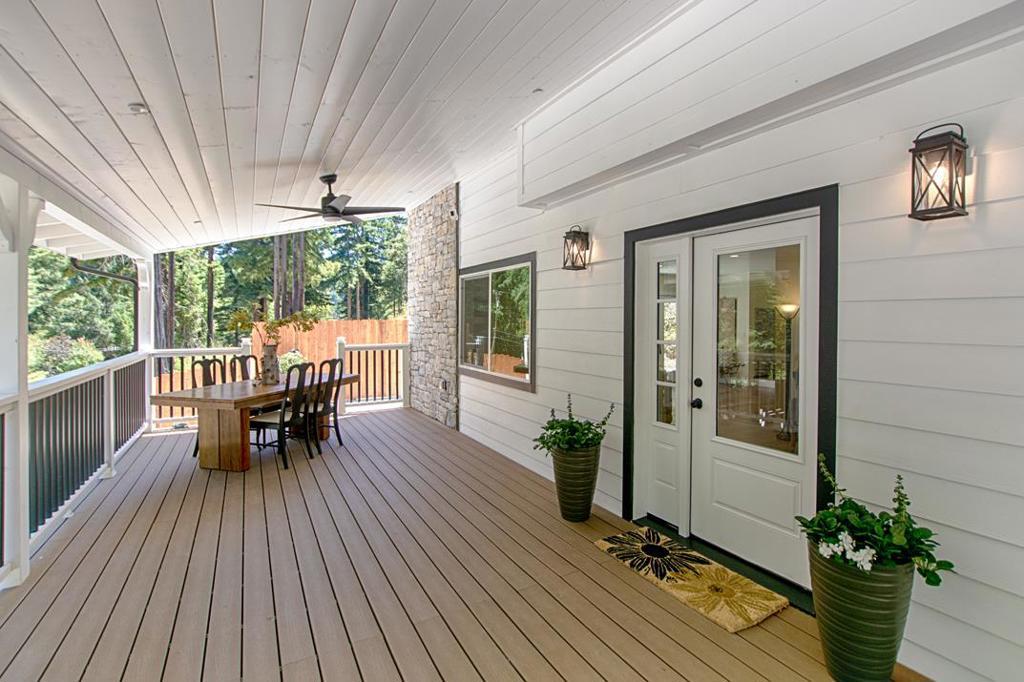 Photo of Listing #ML82016890