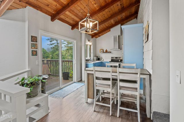 15741 Forest View Road, Manchester
