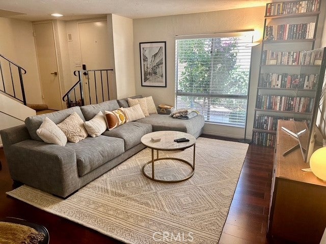 27511 Endeavor Street, Agoura Hills