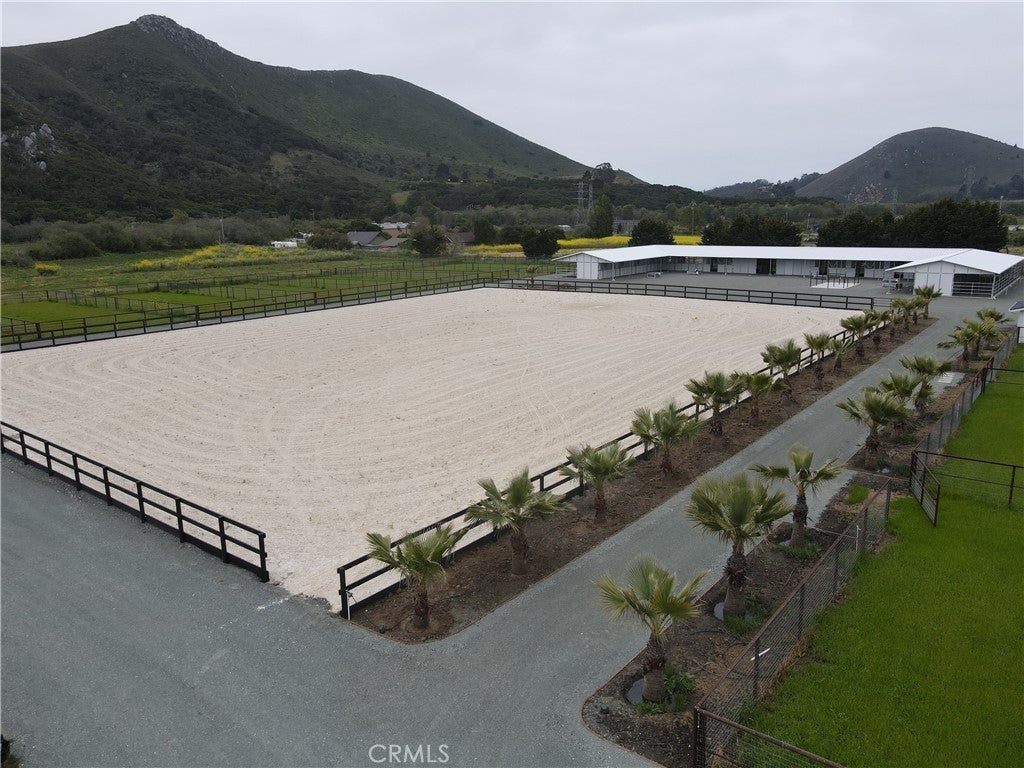 Photo of Listing #NS25174311