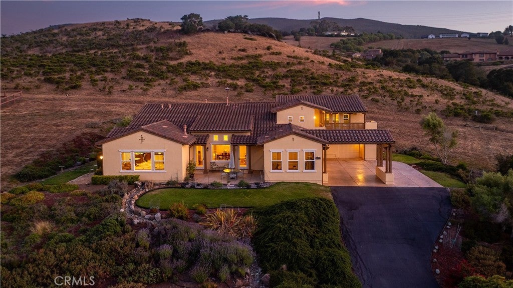 Photo of Listing #NS25170401