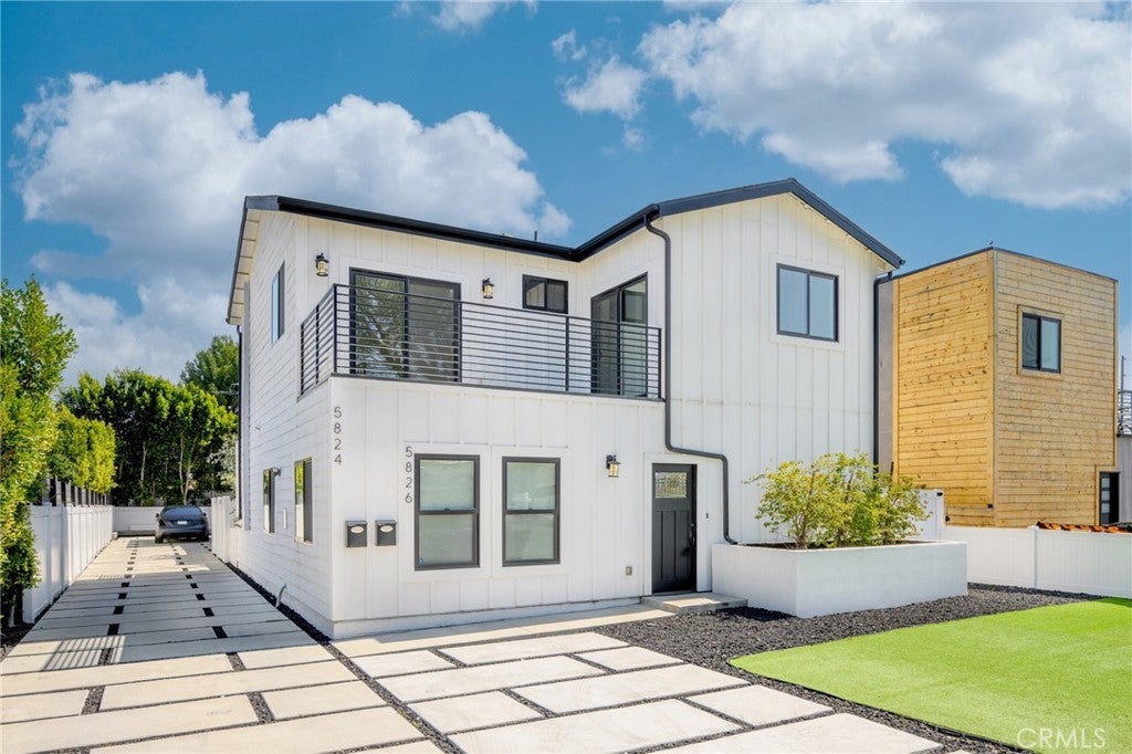 Photo of Listing #GD25174828