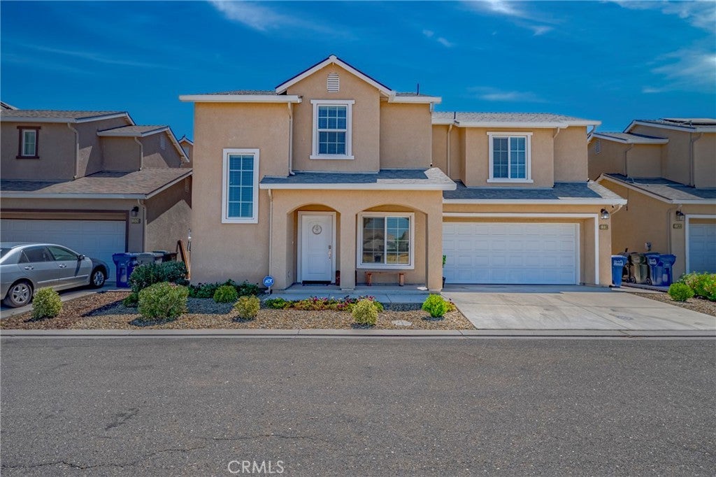 Photo of Listing #MC25174727