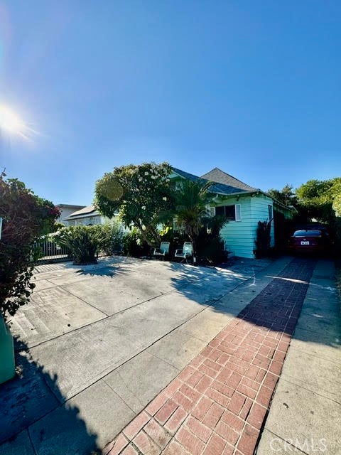 Photo of Listing #MB25170067