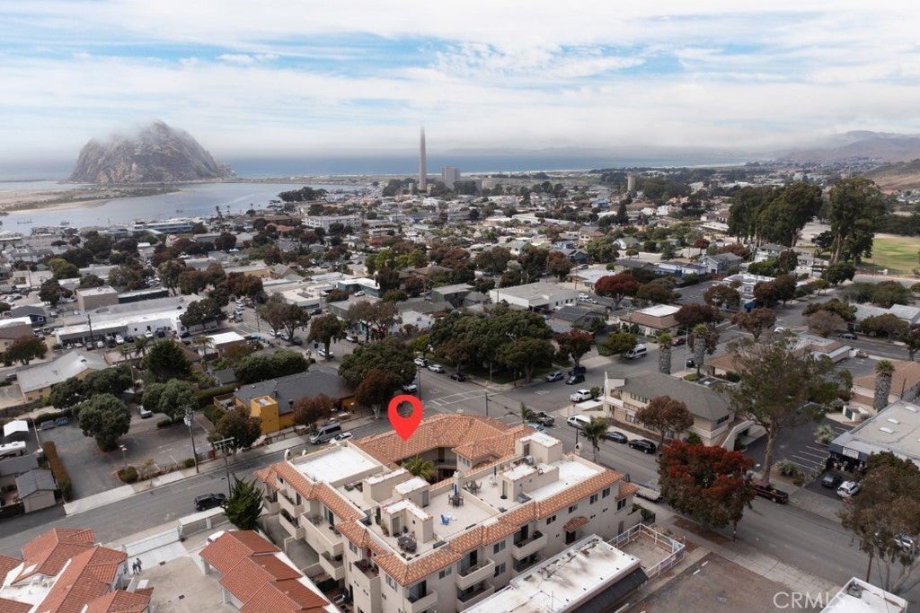600 Morro Bay Boulevard 101, Morro Bay