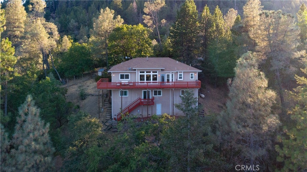 Photo of Listing #LC25171195