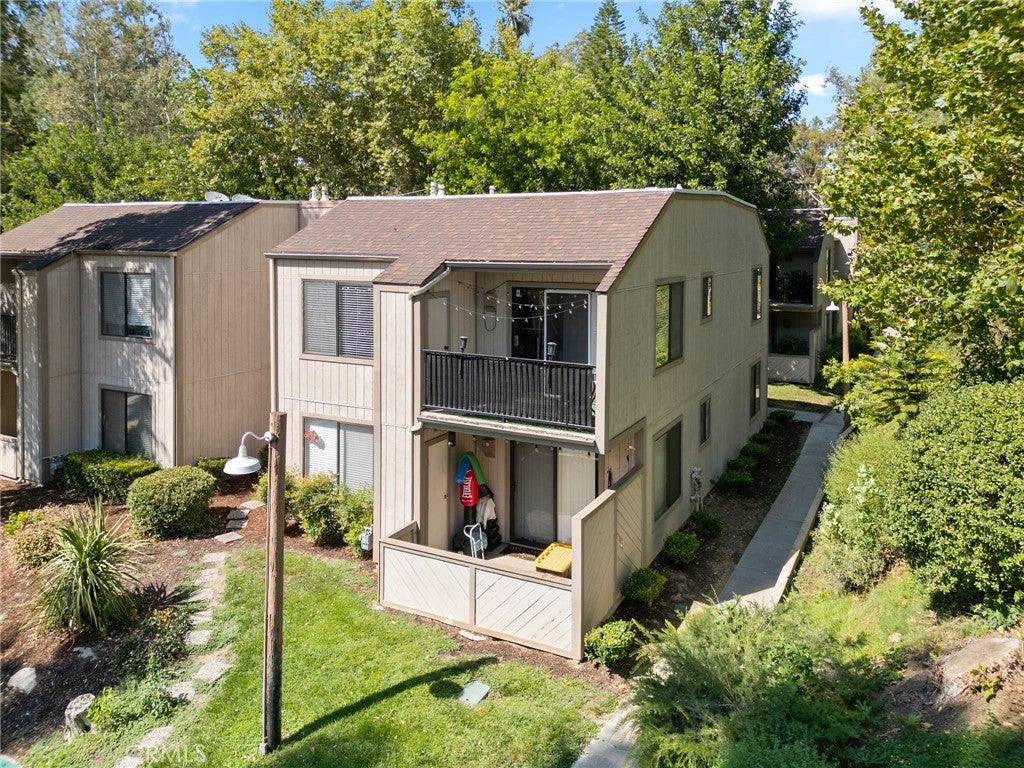 600 Central Avenue # 308, Riverside