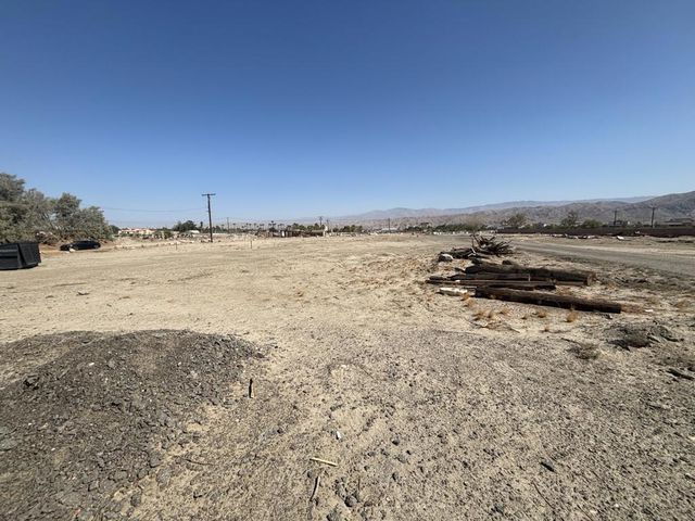 79505 Avenue 38, Indio