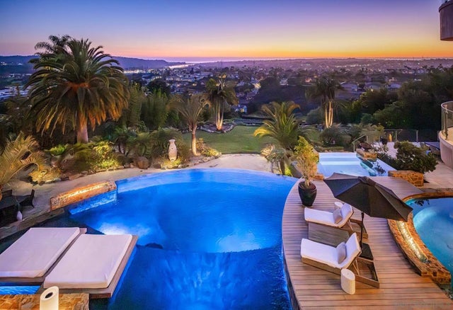 2647 Marmol Ct, Carlsbad.