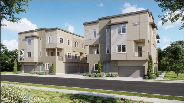 7231 Alchemy Circle, Huntington Beach