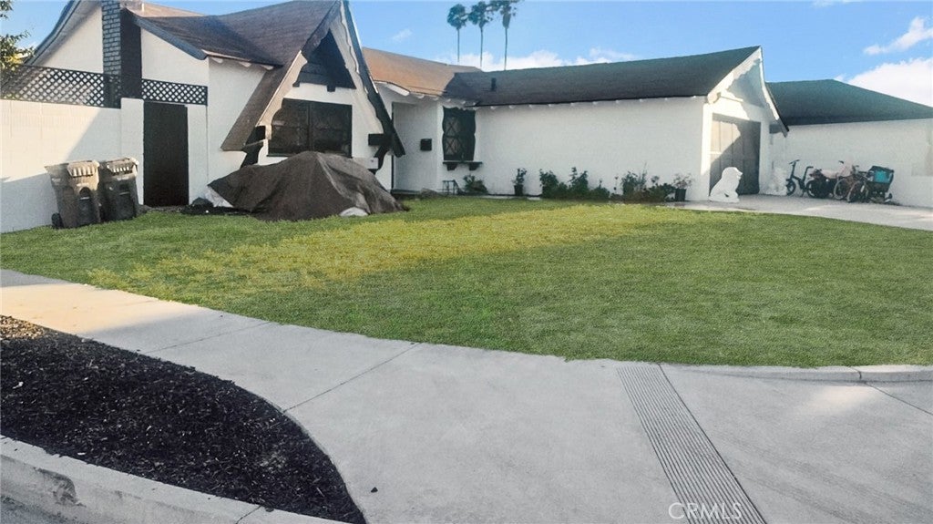 Photo of Listing #OC25174867