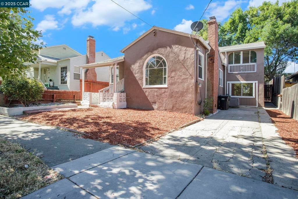 Photo of Listing #41107060